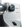 Mașină de tocat carne Kenwood MG 516, Argintiu