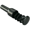 Mașină de tocat carne Kenwood MG 516, Argintiu