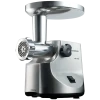 Mașină de tocat carne Kenwood MG 516, Argintiu