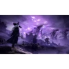 ActiVision Elden Ring: Nightreign - Seekers Edition, Действие и приключения, PlayStation 5, Диск ActiVision Elden Ring: Nightreign - Seekers Edition, Действие и приключения, PlayStation 5, Диск