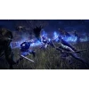 ActiVision Elden Ring: Nightreign - Seekers Edition, Действие и приключения, PlayStation 5, Диск ActiVision Elden Ring: Nightreign - Seekers Edition, Действие и приключения, PlayStation 5, Диск