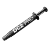 Термопаста be quiet! DC2 PRO