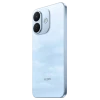 Redmi Note 17 Pro 5G 6/256GB EU Sky Blue Redmi Note 17 Pro 5G 6/256GB EU Sky Blue