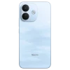 Redmi Note 17 Pro 5G 6/256GB EU Sky Blue Redmi Note 17 Pro 5G 6/256GB EU Sky Blue