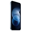 Redmi Note 17 Pro 5G 6/256GB EU Sky Blue Redmi Note 17 Pro 5G 6/256GB EU Sky Blue
