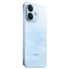 Redmi Note 17 Pro 5G 6/256GB EU Sky Blue Redmi Note 17 Pro 5G 6/256GB EU Sky Blue