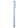 Redmi Note 17 Pro 5G 6/256GB EU Sky Blue Redmi Note 17 Pro 5G 6/256GB EU Sky Blue