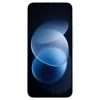 Redmi Note 17 Pro 5G 6/256GB EU Sky Blue Redmi Note 17 Pro 5G 6/256GB EU Sky Blue