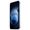 Redmi Note 17 Pro 5G 6/256GB EU Sky Blue Redmi Note 17 Pro 5G 6/256GB EU Sky Blue