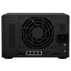 Сетевое хранилище SYNOLOGY DVA3221, Чёрный Сетевое хранилище SYNOLOGY DVA3221, Чёрный