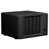 Сетевое хранилище SYNOLOGY DVA3221, Чёрный Сетевое хранилище SYNOLOGY DVA3221, Чёрный