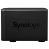 Сетевое хранилище SYNOLOGY DVA3221, Чёрный Сетевое хранилище SYNOLOGY DVA3221, Чёрный