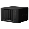 Сетевое хранилище SYNOLOGY DVA3221, Чёрный Сетевое хранилище SYNOLOGY DVA3221, Чёрный