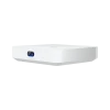 Маршрутизатор Ubiquiti UCG-Ultra, Белый Маршрутизатор Ubiquiti UCG-Ultra, Белый