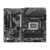 Placă de bază Gigabyte Z790 D, LGA1700, Intel Z790, ATX Placă de bază Gigabyte Z790 D, LGA1700, Intel Z790, ATX
