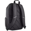 Rucsac HP Travel 18, 15.6
