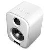 Аудиосистема 2.0 CH SVEN MC-5, Белый Аудиосистема 2.0 CH SVEN MC-5, Белый