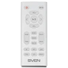 Аудиосистема 2.0 CH SVEN MC-5, Белый Аудиосистема 2.0 CH SVEN MC-5, Белый
