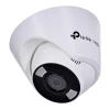 Camera de supraveghere IP TP-LINK VIGI C450(4mm), Alb