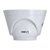 Camera de supraveghere IP TP-LINK VIGI C450(4mm), Alb