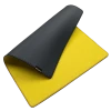 Игровой коврик для мыши HATOR Tonn EVO, Large, Чёрный Игровой коврик для мыши HATOR Tonn EVO, Large, Чёрный