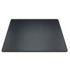 Игровой коврик для мыши HATOR Tonn EVO, Large, Чёрный Игровой коврик для мыши HATOR Tonn EVO, Large, Чёрный