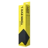 Игровой коврик для мыши HATOR Tonn EVO, Large, Чёрный Игровой коврик для мыши HATOR Tonn EVO, Large, Чёрный