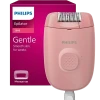 Epilator Philips BRE227/00, Roz Epilator Philips BRE227/00, Roz