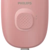 Epilator Philips BRE227/00, Roz Epilator Philips BRE227/00, Roz