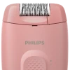 Epilator Philips BRE227/00, Roz Epilator Philips BRE227/00, Roz