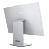 Моноблок Lenovo IdeaCentre 3 24IRH9, 23,8