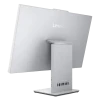 Моноблок Lenovo IdeaCentre 3 24IRH9, 23,8