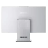 Моноблок Lenovo IdeaCentre 3 24IRH9, 23,8