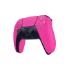 Gamepad SONY Playstation 5 DualSense, Roz