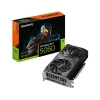 Navigator PC11347 // Gaming / PC Ultra Core 5 245KF B860M 16GB DDR5 M.2 NVMe 1TB RTX5060 8GB 800W Navigator PC11347 // Gaming / PC Ultra Core 5 245KF B860M 16GB DDR5 M.2 NVMe 1TB RTX5060 8GB 800W