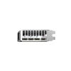 Navigator PC11347 // Gaming / PC Ultra Core 5 245KF B860M 16GB DDR5 M.2 NVMe 1TB RTX5060 8GB 800W Navigator PC11347 // Gaming / PC Ultra Core 5 245KF B860M 16GB DDR5 M.2 NVMe 1TB RTX5060 8GB 800W