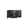 Navigator PC11347 // Gaming / PC Ultra Core 5 245KF B860M 16GB DDR5 M.2 NVMe 1TB RTX5060 8GB 800W Navigator PC11347 // Gaming / PC Ultra Core 5 245KF B860M 16GB DDR5 M.2 NVMe 1TB RTX5060 8GB 800W