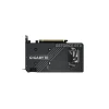 Navigator PC11347 // Gaming / PC Ultra Core 5 245KF B860M 16GB DDR5 M.2 NVMe 1TB RTX5060 8GB 800W Navigator PC11347 // Gaming / PC Ultra Core 5 245KF B860M 16GB DDR5 M.2 NVMe 1TB RTX5060 8GB 800W
