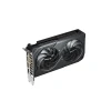 Navigator PC11347 // Gaming / PC Ultra Core 5 245KF B860M 16GB DDR5 M.2 NVMe 1TB RTX5060 8GB 800W Navigator PC11347 // Gaming / PC Ultra Core 5 245KF B860M 16GB DDR5 M.2 NVMe 1TB RTX5060 8GB 800W