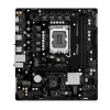 Navigator PC11347 // Gaming / PC Ultra Core 5 245KF B860M 16GB DDR5 M.2 NVMe 1TB RTX5060 8GB 800W Navigator PC11347 // Gaming / PC Ultra Core 5 245KF B860M 16GB DDR5 M.2 NVMe 1TB RTX5060 8GB 800W