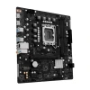 Navigator PC11347 // Gaming / PC Ultra Core 5 245KF B860M 16GB DDR5 M.2 NVMe 1TB RTX5060 8GB 800W Navigator PC11347 // Gaming / PC Ultra Core 5 245KF B860M 16GB DDR5 M.2 NVMe 1TB RTX5060 8GB 800W