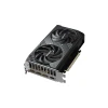 Navigator PC11347 // Gaming / PC Ultra Core 5 245KF B860M 16GB DDR5 M.2 NVMe 1TB RTX5060 8GB 800W Navigator PC11347 // Gaming / PC Ultra Core 5 245KF B860M 16GB DDR5 M.2 NVMe 1TB RTX5060 8GB 800W