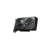 Navigator PC11347 // Gaming / PC Ultra Core 5 245KF B860M 16GB DDR5 M.2 NVMe 1TB RTX5060 8GB 800W Navigator PC11347 // Gaming / PC Ultra Core 5 245KF B860M 16GB DDR5 M.2 NVMe 1TB RTX5060 8GB 800W