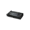 Navigator PC11347 // Gaming / PC Ultra Core 5 245KF B860M 16GB DDR5 M.2 NVMe 1TB RTX5060 8GB 800W Navigator PC11347 // Gaming / PC Ultra Core 5 245KF B860M 16GB DDR5 M.2 NVMe 1TB RTX5060 8GB 800W