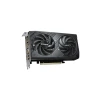 Navigator PC11347 // Gaming / PC Ultra Core 5 245KF B860M 16GB DDR5 M.2 NVMe 1TB RTX5060 8GB 800W Navigator PC11347 // Gaming / PC Ultra Core 5 245KF B860M 16GB DDR5 M.2 NVMe 1TB RTX5060 8GB 800W