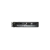 Navigator PC11347 // Gaming / PC Ultra Core 5 245KF B860M 16GB DDR5 M.2 NVMe 1TB RTX5060 8GB 800W Navigator PC11347 // Gaming / PC Ultra Core 5 245KF B860M 16GB DDR5 M.2 NVMe 1TB RTX5060 8GB 800W