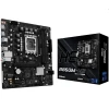 Navigator PC11347 // Gaming / PC Ultra Core 5 245KF B860M 16GB DDR5 M.2 NVMe 1TB RTX5060 8GB 800W Navigator PC11347 // Gaming / PC Ultra Core 5 245KF B860M 16GB DDR5 M.2 NVMe 1TB RTX5060 8GB 800W