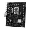 Navigator PC11347 // Gaming / PC Ultra Core 5 245KF B860M 16GB DDR5 M.2 NVMe 1TB RTX5060 8GB 800W Navigator PC11347 // Gaming / PC Ultra Core 5 245KF B860M 16GB DDR5 M.2 NVMe 1TB RTX5060 8GB 800W