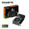 Navigator PC11347 // Gaming / PC Ultra Core 5 245KF B860M 16GB DDR5 M.2 NVMe 1TB RTX5060 8GB 800W Navigator PC11347 // Gaming / PC Ultra Core 5 245KF B860M 16GB DDR5 M.2 NVMe 1TB RTX5060 8GB 800W