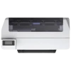 Imprimantă cu jet de cerneală Epson SureColor SC-T3100N, Alb Imprimantă cu jet de cerneală Epson SureColor SC-T3100N, Alb
